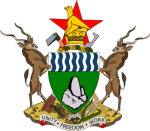 Consolato Generale Onorario Republica dello Zimbabwe - Milano